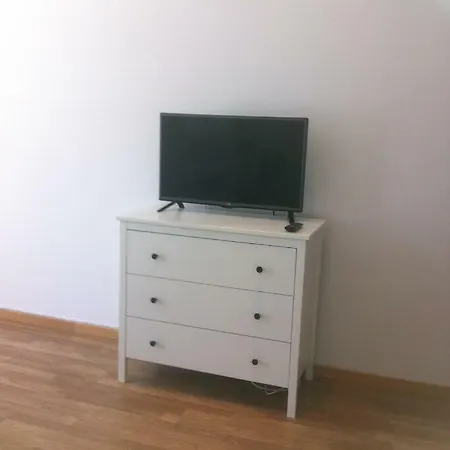Sao Lazaro Apartment Porto