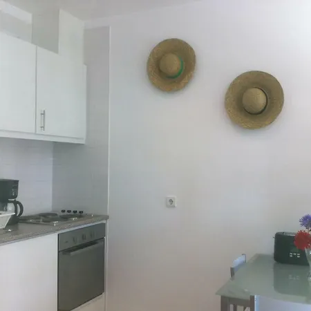 Sao Lazaro Apartment Porto