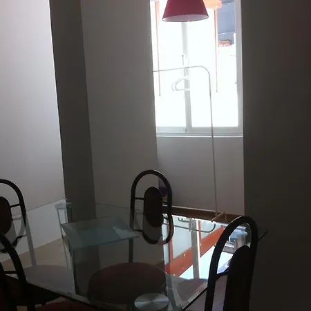 São Lázaro * Oporto