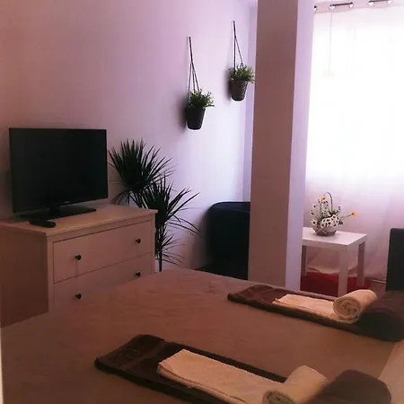 São Lázaro Appartamento Oporto